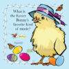 Easter Chick