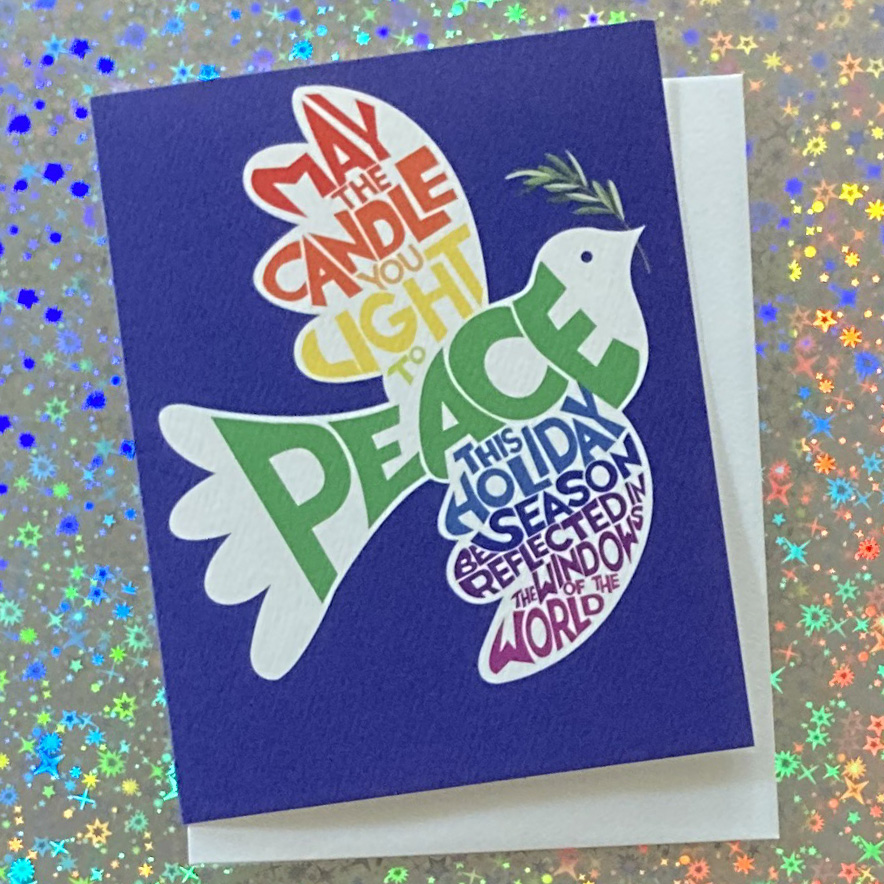 Peace - Image 2