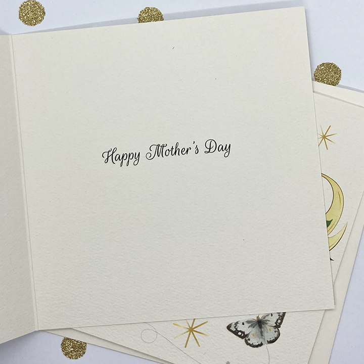 I Love You Mom - Image 3