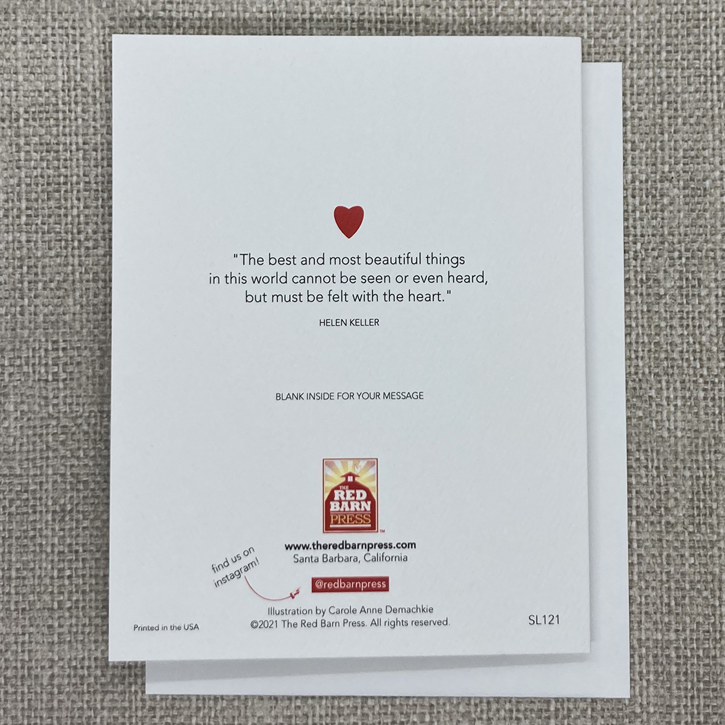 Sending Love - Image 3