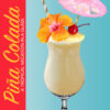 Piña Colada