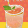 Salty Dog