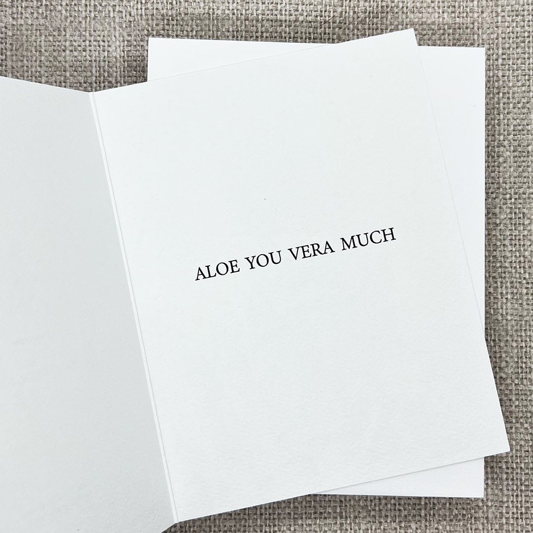 Aloe You Mom - Image 3