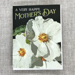 Alternative view of Mother's Day Rock Roses