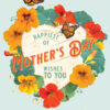 Happiest of Mother's Day Wishes