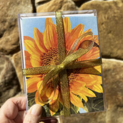 Alternative view of Hot Hot HOT Gift Box