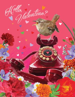 Valentines