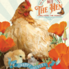 The Hen Delivers