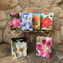 Gift Bags